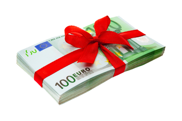kulta euro