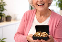 NettiKulta - jo yli 100 000 asiakasta